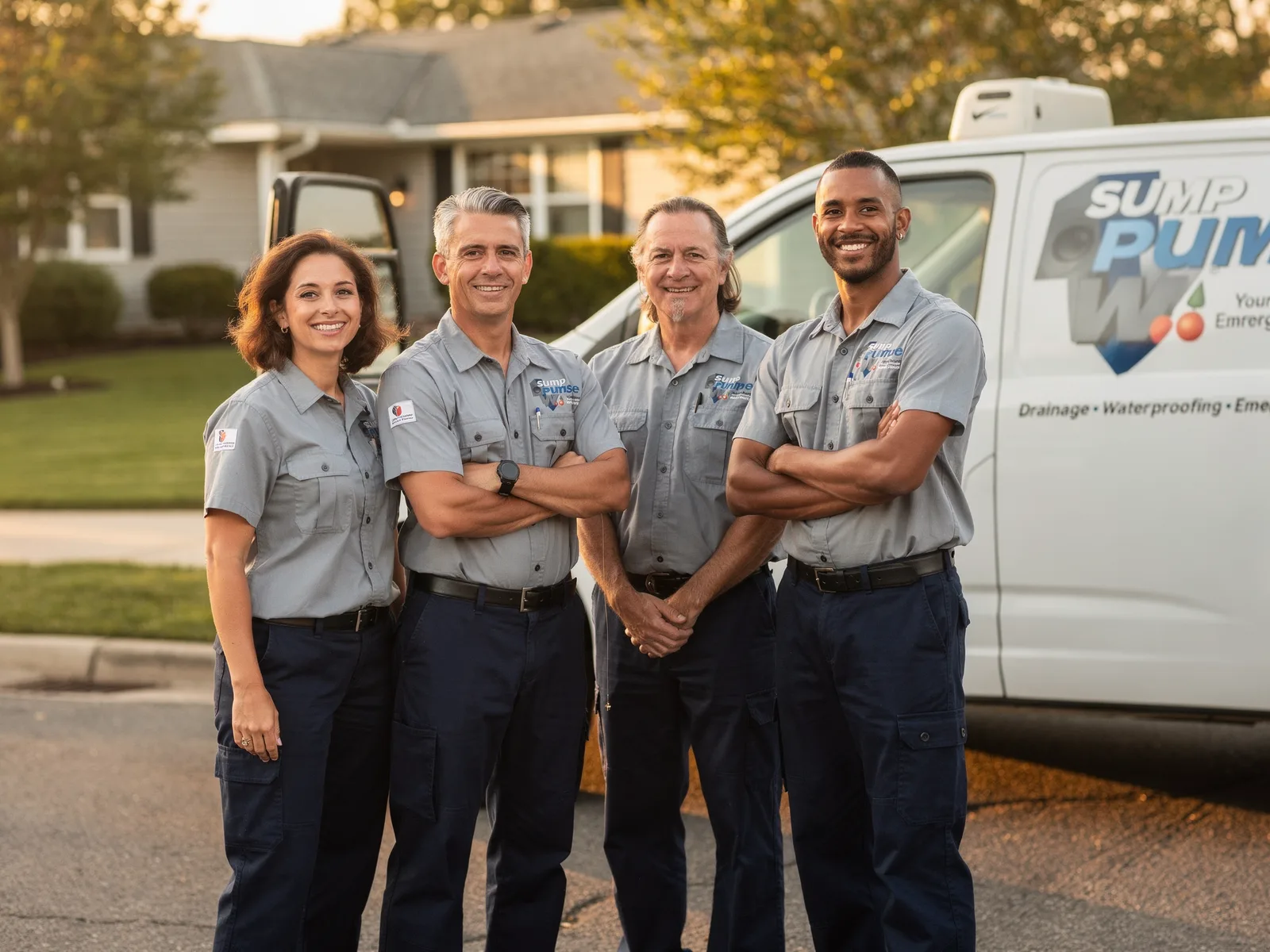 Water Heater Repair company in Country Club Hills, IL