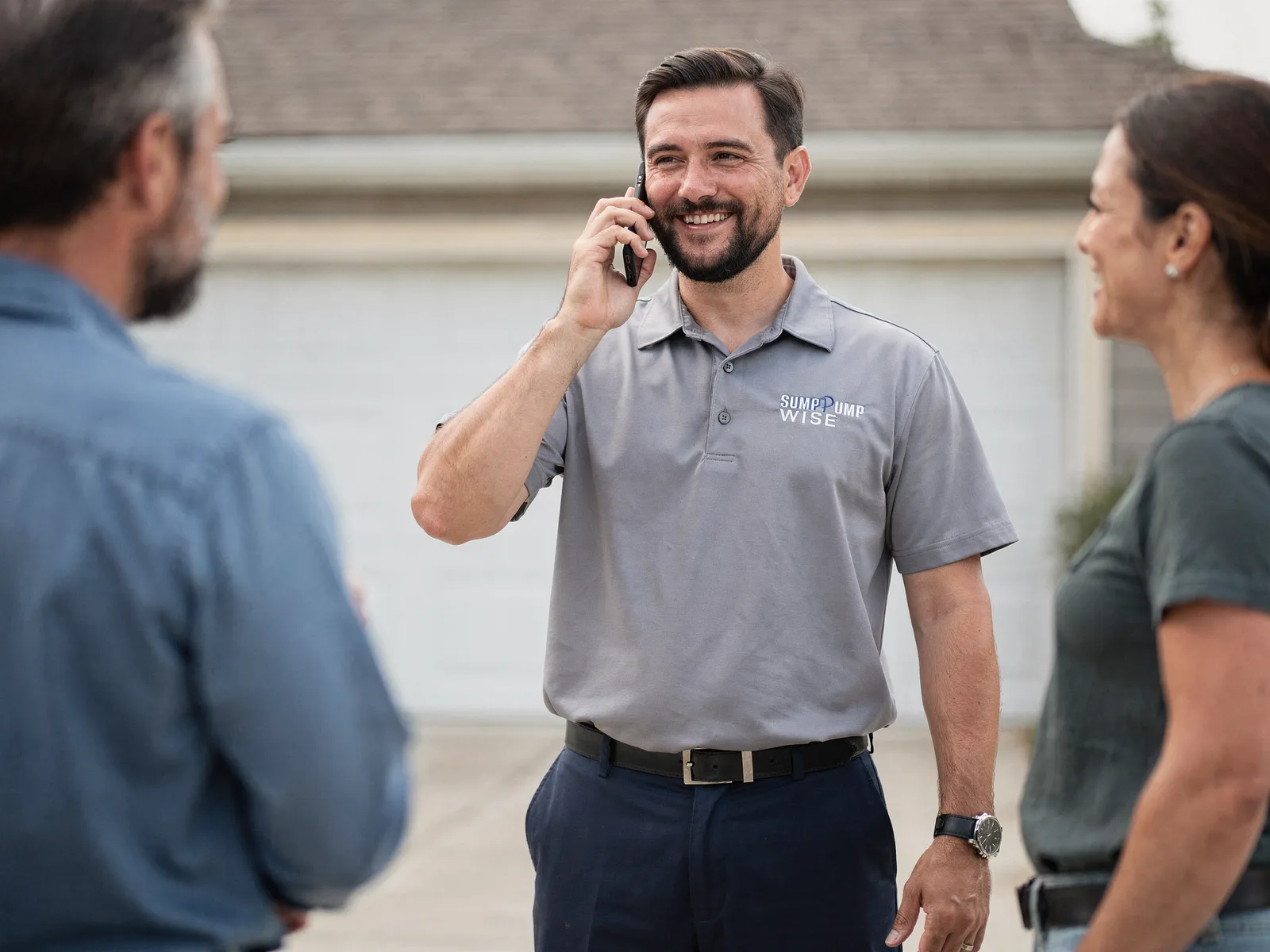 Water Heater Repair Country Club Hills, IL FAQs